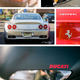 Illustration for article titled Katies Cars and Coffee, April 4th, 2015 (Easter Weekend)